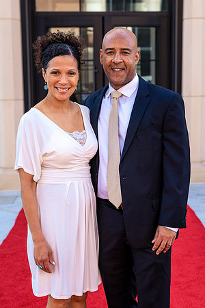 2022-04-22-Rice-University-Brokman-Hall-Music-35