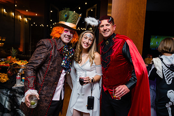 CampoHalloween2024s (300 of 306)