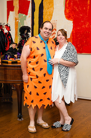 CampoHalloween2024s (137 of 306)