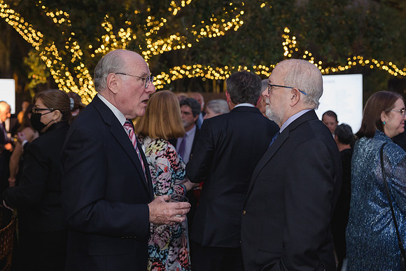 0179_Frondren Library Gala_20220325_JT