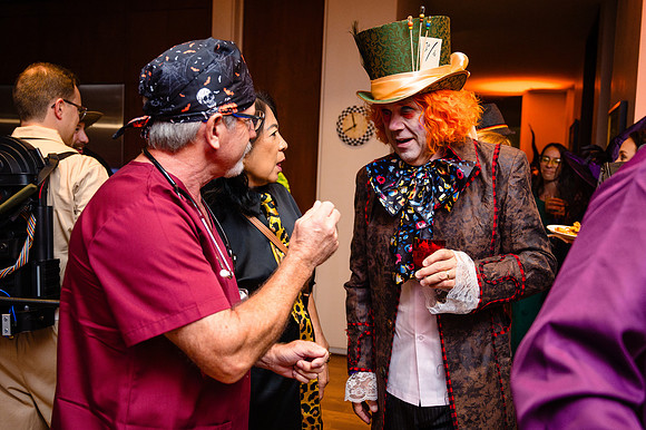 CampoHalloween2024s (183 of 306)