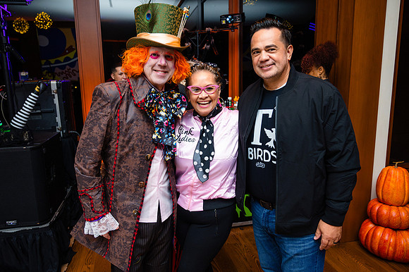 CampoHalloween2024s (269 of 306)
