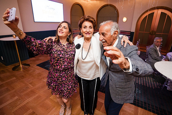 2025-04-12-Sonbol-Birthday-Party-276