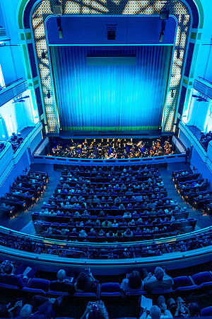 2022-04-22-Rice-University-Brokman-Hall-Music-151