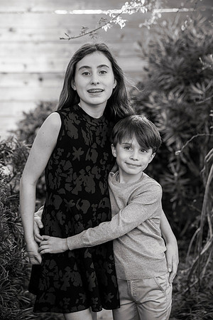 IMG_0178_bw
