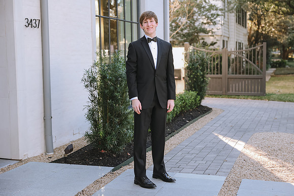 0026_2022-01-29 Cotillion_20220129_JT