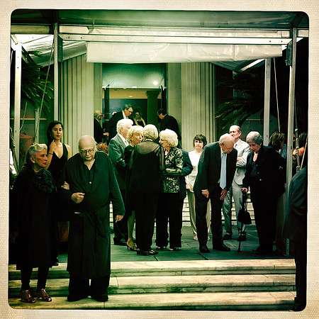 HipstamaticPhoto-560313134.985902