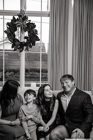 IMG_0432_bw
