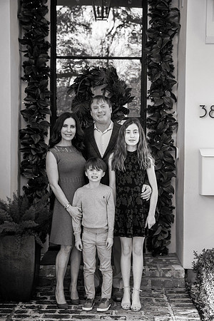 IMG_0265_bw