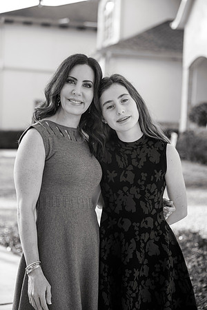 IMG_0234_bw