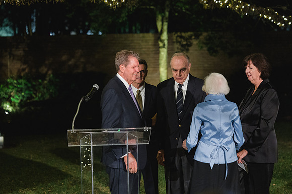 0277_Frondren Library Gala_20220325_JT