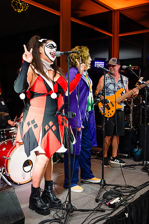 CampoHalloween2024s (161 of 306)