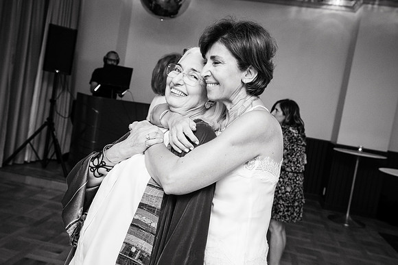 2025-04-12-Sonbol-Birthday-Party-239_BW