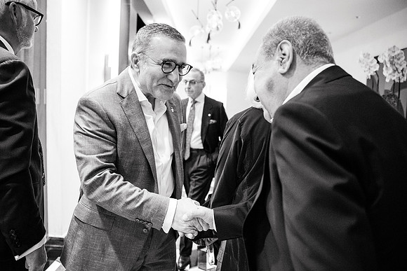 2025-04-12-Sonbol-Birthday-Party-3_BW