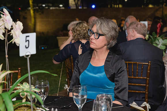 0257_Frondren Library Gala_20220325_JT