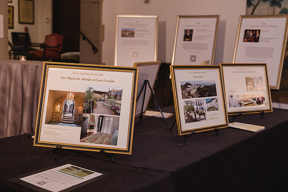 0298_Frondren Library Gala_20220325_JT