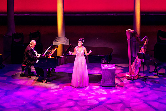 2022-04-22-Rice-University-Brokman-Hall-Music-161