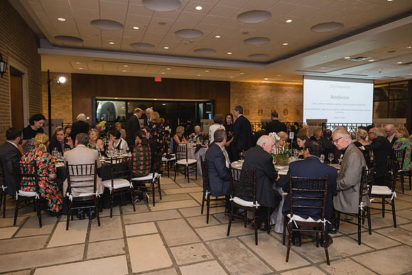 0231_Frondren Library Gala_20220325_JT