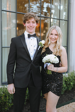 0083_2022-01-29 Cotillion_20220129_JT