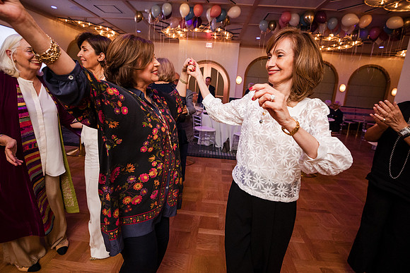 2025-04-12-Sonbol-Birthday-Party-267