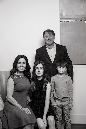 IMG_0394_bw
