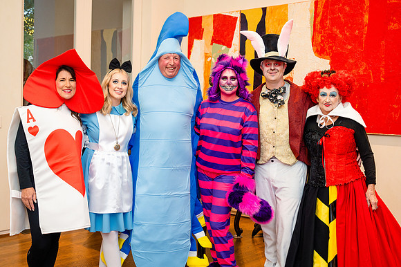 CampoHalloween2024s (27 of 306)