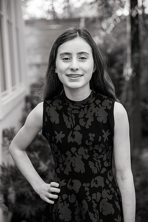 IMG_0076_bw