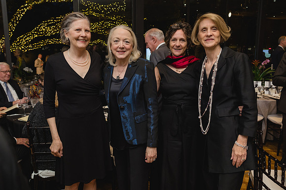 0198_Frondren Library Gala_20220325_JT