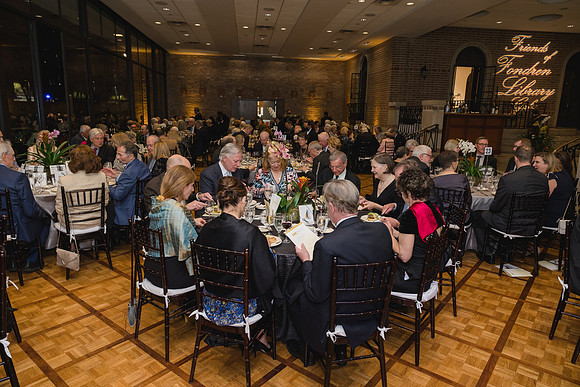 0279_Frondren Library Gala_20220325_JT