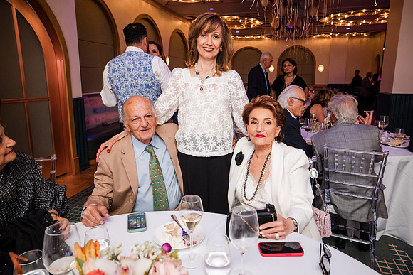 2025-04-12-Sonbol-Birthday-Party-288