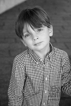 Blair-1154_bw