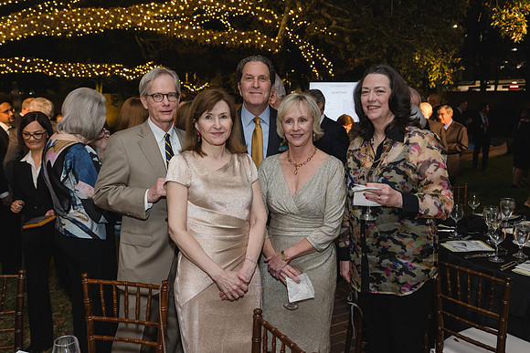 0191_Frondren Library Gala_20220325_JT