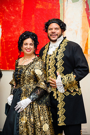 CampoHalloween2024s (95 of 306)