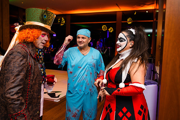 CampoHalloween2024s (81 of 306)