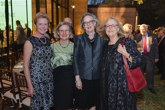 0185_Frondren Library Gala_20220325_JT