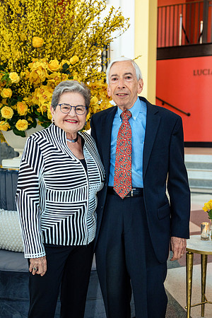 2022-04-22-Rice-University-Brokman-Hall-Music-64