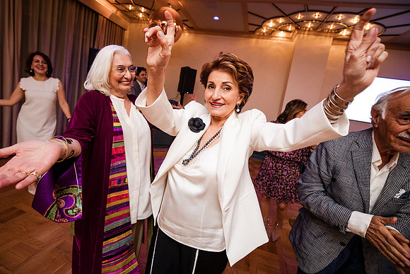 2025-04-12-Sonbol-Birthday-Party-278