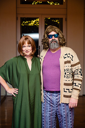 CampoHalloween2024s (194 of 306)
