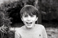 IMG_0013_bw