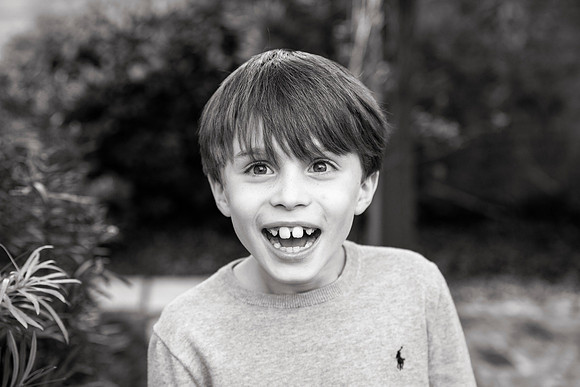 IMG_0013_bw