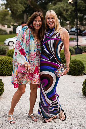 2024-05-07-Margaux-Swimwear-Party-70