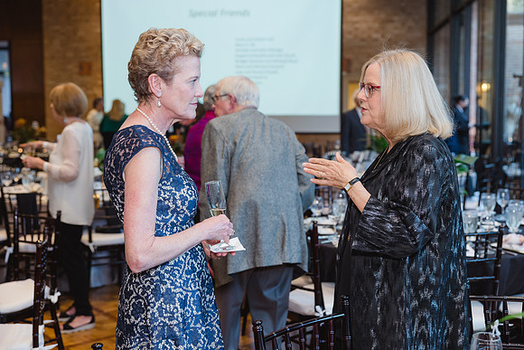 0097_Frondren Library Gala_20220325_JT