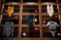 05.07.2024 Margaux's Swimwear Launch Party-ALL PHOTOS (SJ)