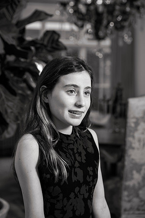 IMG_0494_bw