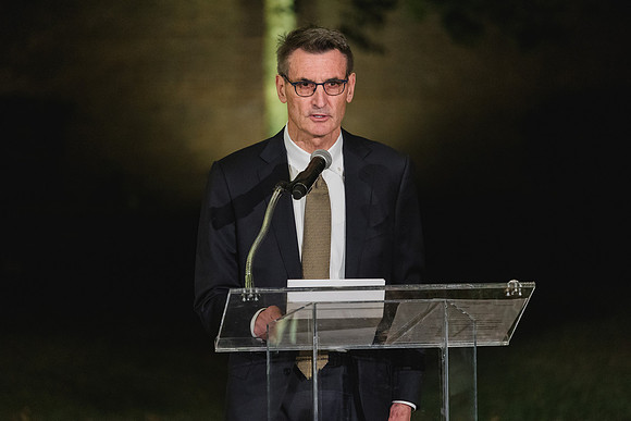 0251_Frondren Library Gala_20220325_JT