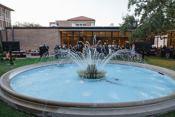 0153_Frondren Library Gala_20220325_JT
