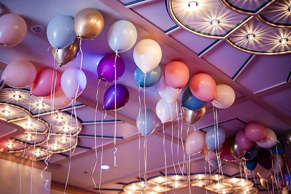 2025-04-12-Sonbol-Birthday-Party-127