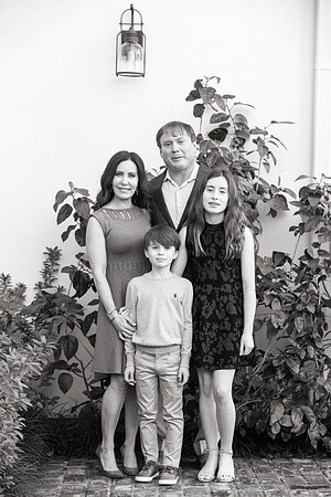 IMG_20064_bw