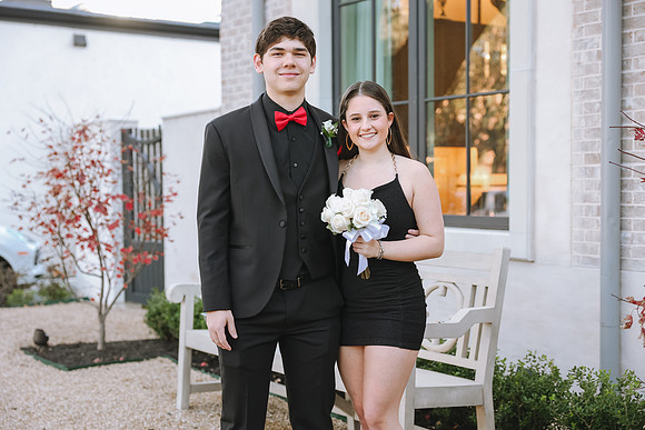 0081_2022-01-29 Cotillion_20220129_JT