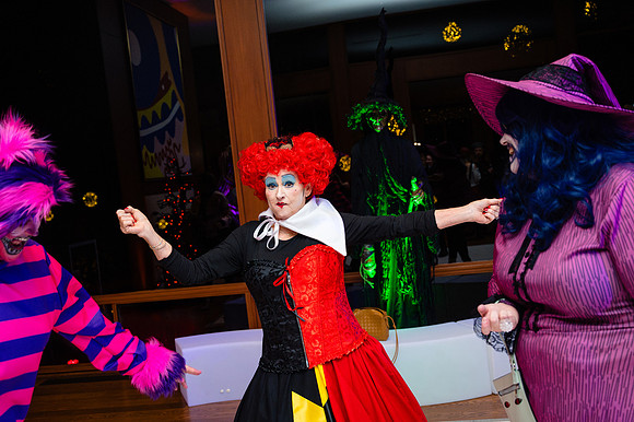 CampoHalloween2024s (171 of 306)
